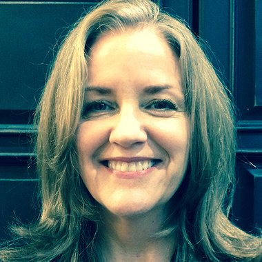 Heidi_Haines - Freelance Production Designer