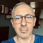 GIULIANO PAPACCHIOLI