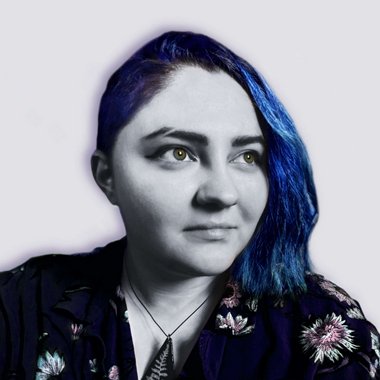 Talya R. - Freelance Illustrator