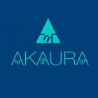 AKAURA STUDIOS
