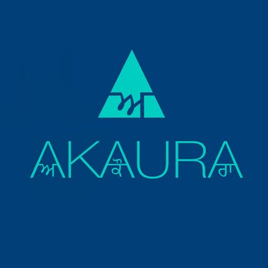 AKAURA S. - Freelance Storyboard Artist
