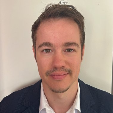 Alberto F. - Freelance Video Editor