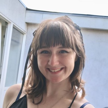 Courtenay S. - Freelance Voiceover Artist