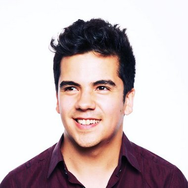 Jon - Freelance Musician