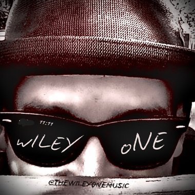 Sam W. - Freelance Vocalist