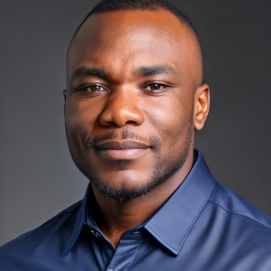 Abdel b. - Freelance Digital Marketer