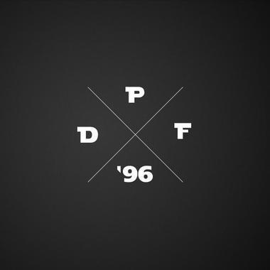 Drew F. - Freelance Music Producer