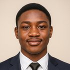 Adekanye Iyanuoluwa
