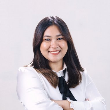 nicolejp6 - Freelance Digital Marketer