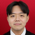 Winston Candaka Talim