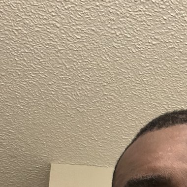 kobs45 - Freelance Cloud Developer