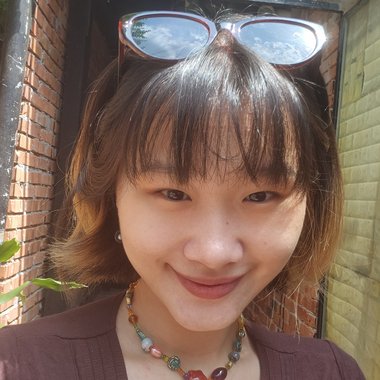 CutesYellow - Freelance Animation Director