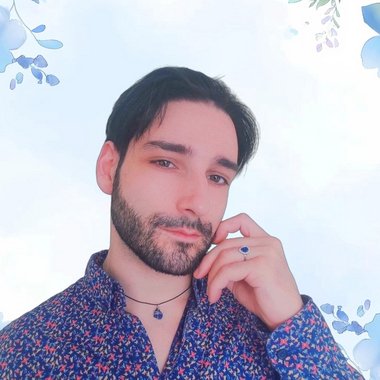 Nuno C. - Freelance Music Composer