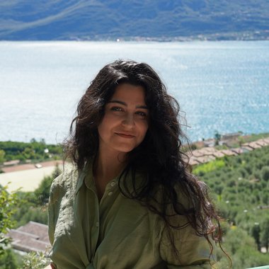 Ellavi - Freelance Project Manager