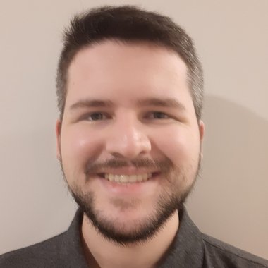 Mauricio D. - Freelance Voice Actor