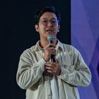 Cris Rearisky Bawana