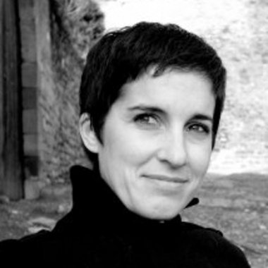 Corinne A. - Freelance Architectural Illustrator