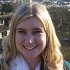 Kristiann Kathryn Jones