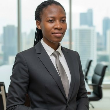 Damilola o. - Freelance Web Developer