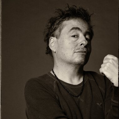 user858160 - Freelance Documentary Filmmaker