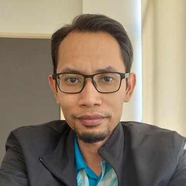 AlifPostpro - Freelance Motion Graphic Designer