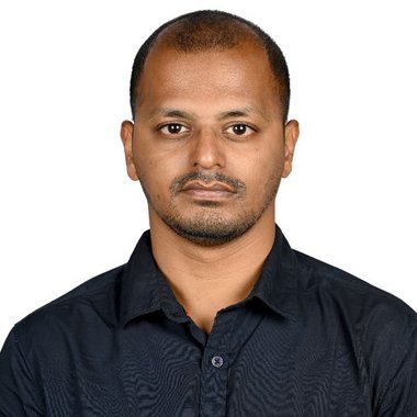 Hari I. - Freelance Assistant Editor