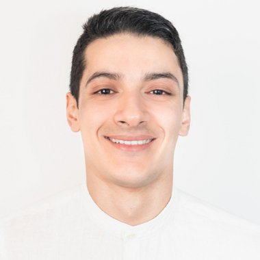Ahmed A. - Freelance Project Manager