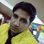 Varun Doda