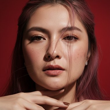 Lim - Freelance 1st Assistant Director