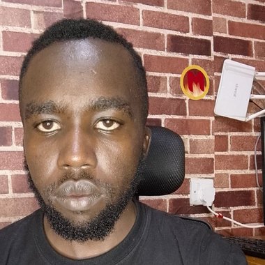 danjolo - Freelance Developer