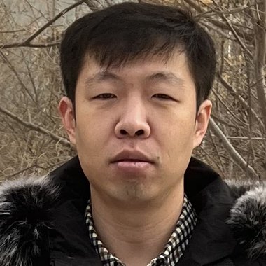 alexli78125382 - Freelance Web Developer