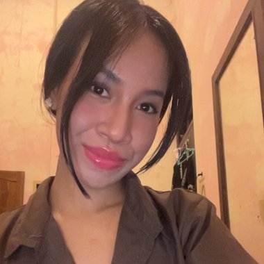 Farah K. - Freelance Pr Freelancer