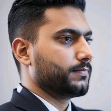 Manjunath S. - Freelance Web Developer