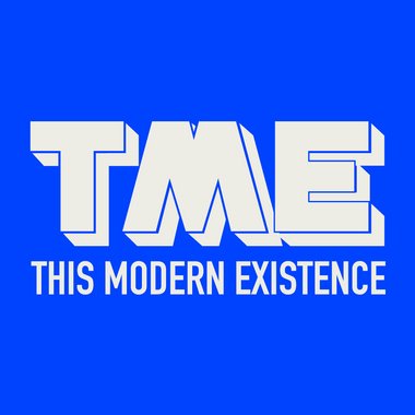 Tim E. - Freelance Creative Director