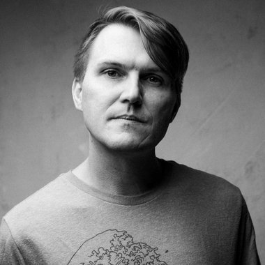 JimTurner9000 - Freelance Motion Graphic Designer