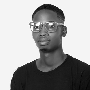 Elera - Freelance Web Designer