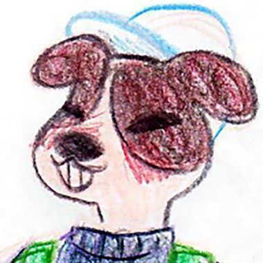 Maggie R. - Freelance Brand Designer