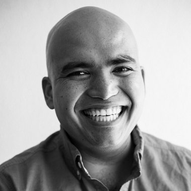 Carlos M. - Freelance Photographer