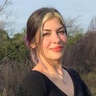 Patricia García Molero