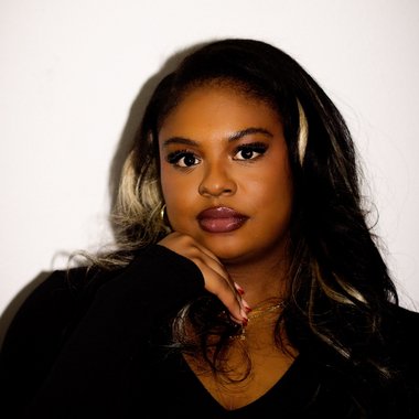 Micah G. - Freelance Writer