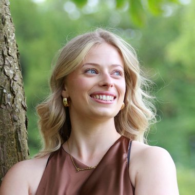 Samantha.Stevens - Freelance Digital Marketer