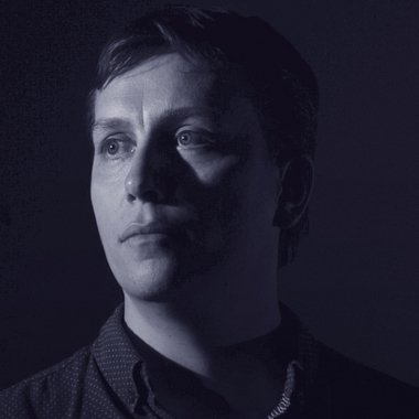 Emilien E. - Freelance Product Designer