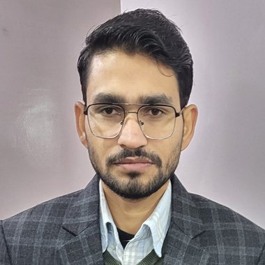 Balwant N. - Freelance Web Developer