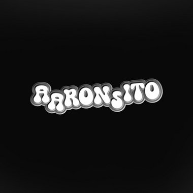 Aaron D. - Freelance Banner Ad Designer