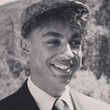 Dorian V. - Freelance Web Designer