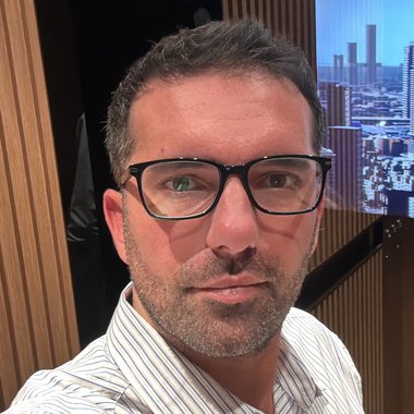 Peter C. - Freelance Product Marketer