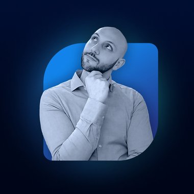 Lorenzo A. - Freelance Logo Designer