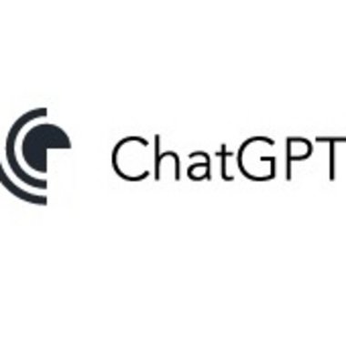 chatgpttextformatter - Freelance Writer