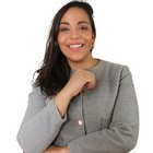 María José Barreto Alvarez