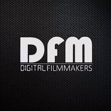 DigitalFilmmakers.co.uk - Freelance Video Editor
